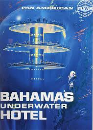 A space odyssey'' poster by andrewss7 on deviantart. 50 Facts About Stanley Kubrick S 2001 A Space Odyssey