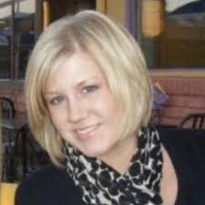 Lindsey R. Glover Obituary (1985