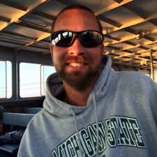 Alan Parmenter (@ParmenterAlan)