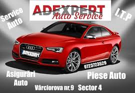 Check spelling or type a new query. Adexpert Auto Service Auto Anuntul Ro 2ml1ln