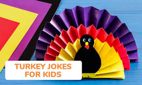Maybe you would like to learn more about one of these? 57 Thanksgiving Jokes For Kids Funny Turkey Jokes Kid Activities
