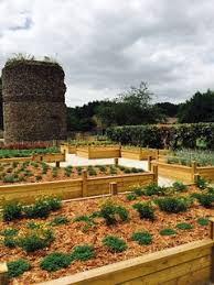 La création de jardin est absolument passionnante et nécessite certaines. Jardin Photos Et Idees Deco De Jardins Fevrier 2021 Houzz Fr