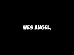 Download stori wa lucu 30detik. Story Wa 30 Detik Ak Wes Miker Lagu Mp3 Mp3 Dragon