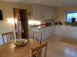 See more ideas about garage conversion, garage remodel, converted garage. Garage Conversions 929 Finished Garage Kitchen Garage