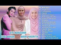 Music lagu melayu top 100% free! Lagu Melayu Baru 2017 Top Hits Lagu Melayu Baru Lagu Malaysia Terkini 2017 Litetube