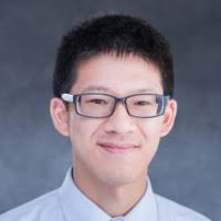 Larry Ku Email & Phone Number