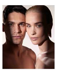 Hunter Lab Light Lotion Tinted SPF50 75ml