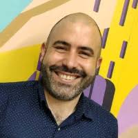 Juan Pablo Neira Vesga