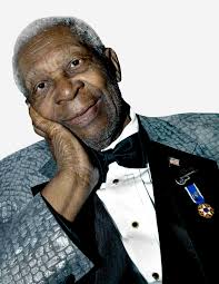 Photographer Thom Gilbert Discusses New Book “Soul: Memphis' Original  Sound”