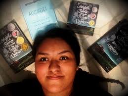 benjamin alire saenz