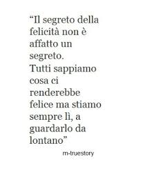Per proteggerti dal mostro parole e musica: Image About Text In Frasi By Camilla On We Heart It