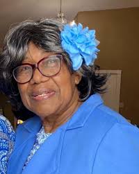 Search Florence Delaney Obituaries and Funeral Services