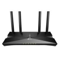 Altice usa is committed to making a positive impact on the areas we serve by ensuring customers have the products and support needed to connect to get altice mobile, starting at $14/mo. How To Fix Slow Internet Problems With Optimum By Altice Android Central