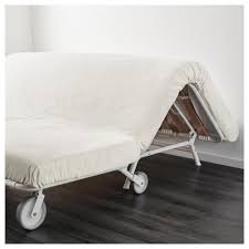 Ausziebare couch hallo leute, da ich umgezogen bin und schon ein safa in der neuen wohnung. Ikea Ps Levos Schlafsofa 2 Lokal Grasbu Weiss Gresbu Weiss 198 743 89 Bewertungen Preis Wo Kaufen