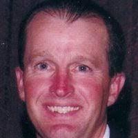 Steve Brodersen's Instagram, Twitter & Facebook