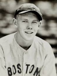 Mansfield High School Sports Hall of Fame