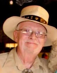 Obituary information for Steven Lee Ray