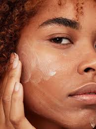 Arianna Dyer (flaviasinnes)