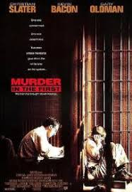 Per ogni piattaforma streaming scopri se puoi guardare in abbonamento, noleggio, acquisto. Gary Oldman Altadefinizione01 Film Streaming In Hd Gratis
