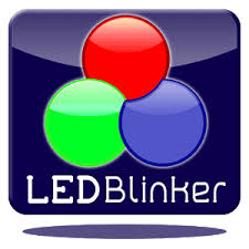 Led Blinker Notifications Pro 7 0 0 Pro Build 326 Paid Apk App Android Apps Calendar Reminder