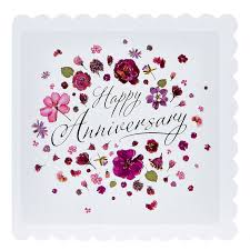 Free anniversary cards aniversary cards anniversary wishes for parents happy aniversary anniversary poems wishes for brother anniversary coming up? Anniversary Cards For Parents Couples Anniversary Cards For Sale Uk Card Factory