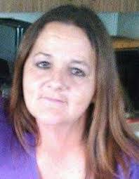 Perry Spears's Instagram, Twitter & Facebook