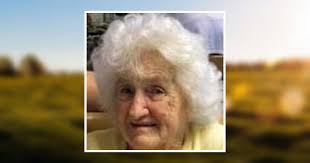 Laura Chauvin's Instagram, Twitter & Facebook