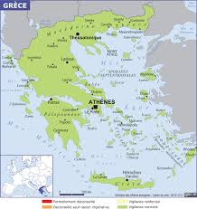 Lire les derniers conseils de voyage. Grece Ministere De L Europe Et Des Affaires Etrangeres