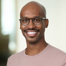 Wolf Greenfield: Culture