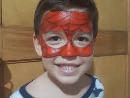 Araña la fantasía -