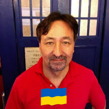 Pete Rose's visit to HSC and his autograph