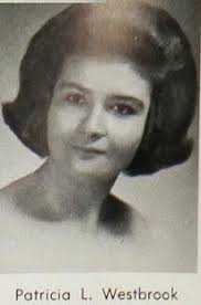 In Remembrance of Phyllis Ardell Lancaster Hardison, WHS Class of '55  https://www.paulfuneralhome.com/obituary/phyllis-hardison?fh_id=16071**