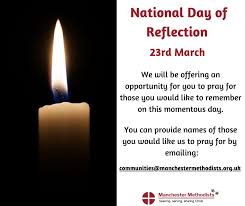 My thoughts on this day of commemoration are with survivors of 1994 genocide against the tutsis of #rwanda. Zzf3zcfemuuqsm