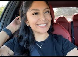 Thank you, teachers! Shouting out the wonderful educators for Teacher  Appreciation Week!