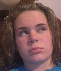 Isabella Webb (@IsabellaWebbGAC)