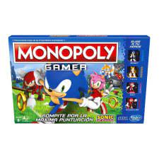 Lo que buscás en juegos de mesa infantiles está nuestras tiendas. Walmart Tu Tienda En Linea