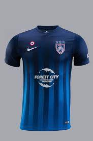 Johor darul takzim v nagoya grampus. Pin On Camisetas