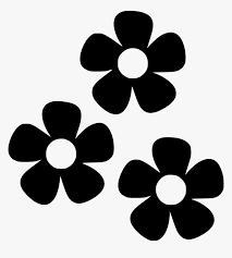 Free Free 332 Flower Vector Svg SVG PNG EPS DXF File
