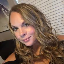 Local cleaning services in Cedar Rapids?