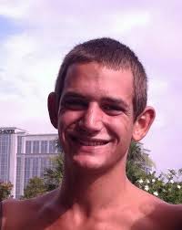 Lucas Klein Obituary (1991