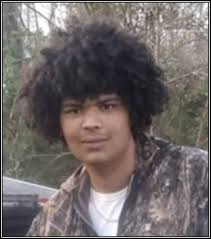 Clarke & Staples Funeral Homes