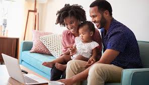 With the same health insurance as you had before, you won't have to change doctors and you'll have the same coinsurance, deductible, and copayments you are used to unfortunately, as expensive as cobra coverage may seem, it will probably still cost you less than individual health insurance. Everything You Need To Know About Cobra Health Insurance