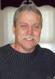 Obituary information for Barry Joe Billings