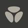 Pebble logo