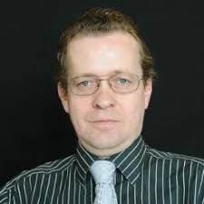 storage #energy #ugs #underground #storage #germany #energysecurity…