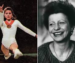 Image result for Autumn Gold Dark 1972 Caloric