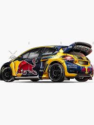 Image result for Papyrus 2014 Peugeot