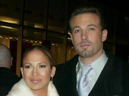 The media frenzy prompted bennifer's wedding postponement Ben Affleck Reportedly Started Flooding Jennifer Lopez With Emails On The Set Of Shotgun Wedding Pinkvilla