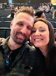 Desiree Delfoe and John Hendon's Wedding Website