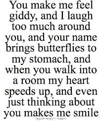Even if he is a vamp now. Sexy Boyfriend Quotes Quotesgram